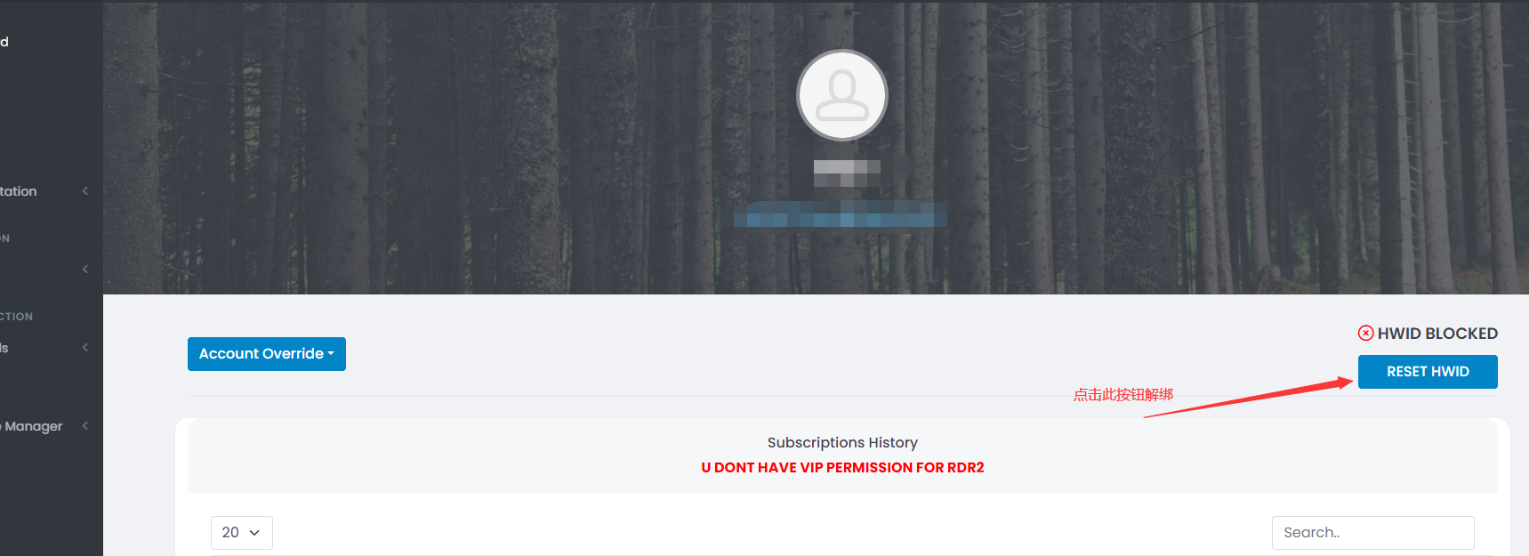 alt text