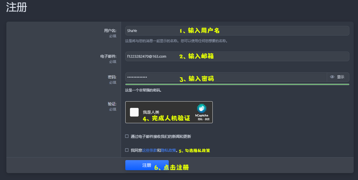 alt text