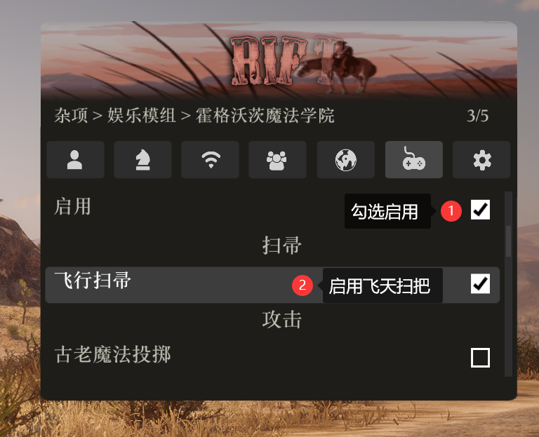 alt text