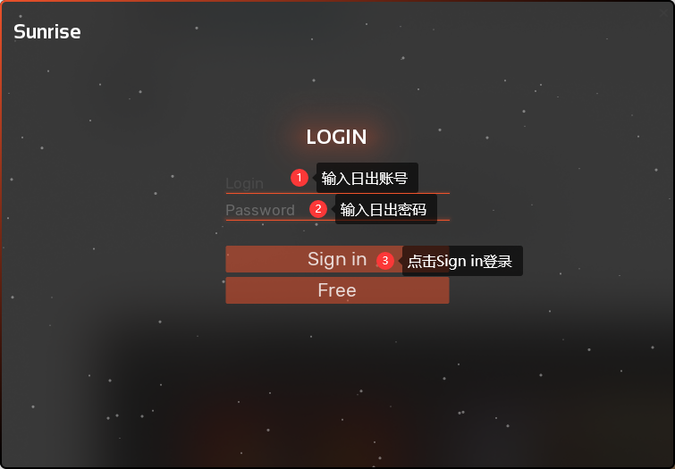 alt text