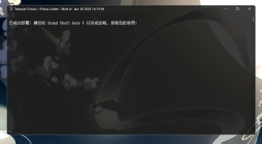 alt text